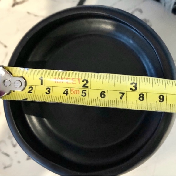 Scentsy Moose melter - Picture 5 of 5